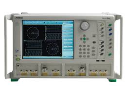 Anritsu MS4644A