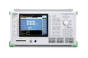 Anritsu MT8815B