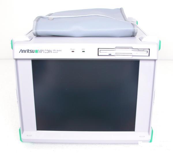 Anritsu MU120020A