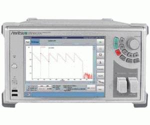 Anritsu MW90010A