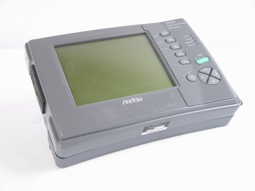 Anritsu MW9070A