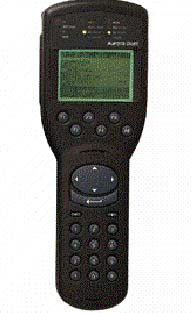Keysight Technologies N1725A