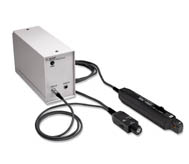 Keysight Technologies N2775A