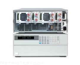 Keysight Technologies N3300A