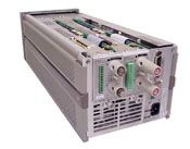 Keysight Technologies N3301A