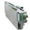 Keysight Technologies N3302A