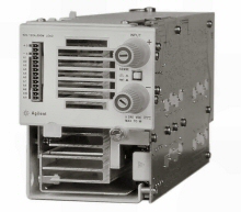 Keysight Technologies N3303A