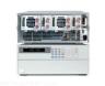 Keysight Technologies N3305A
