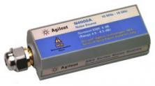 Keysight Technologies N4000A
