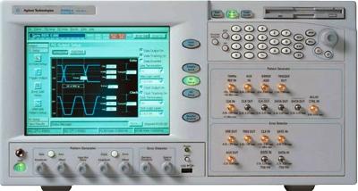 Keysight Technologies N4901A