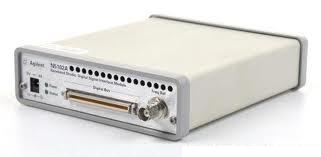Keysight Technologies N5102A