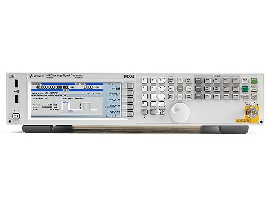 Keysight Technologies N5183B-532