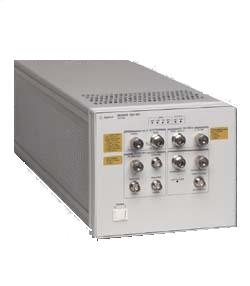 Keysight Technologies N5500A