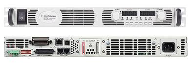 Keysight Technologies N5742A