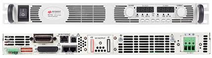 Keysight Technologies N5763A