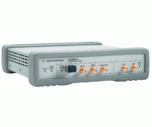 Keysight Technologies N5980A