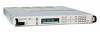 Keysight Technologies N6700B