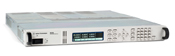 Keysight Technologies N6710A
