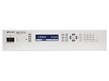 Keysight Technologies N6974A