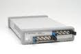 Keysight Technologies N7745A
