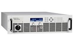 Keysight Technologies N8931A