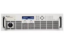 Keysight Technologies N8935A