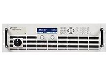 Keysight Technologies N8957A