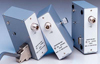 Rohde & Schwarz NAS-Z7