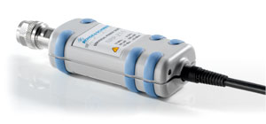 Rohde & Schwarz NRP-Z11
