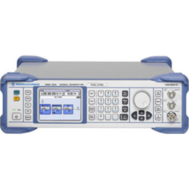 Rohde & Schwarz SMB100A-B103
