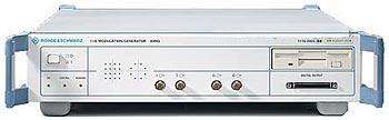 Rohde & Schwarz AMIQ02