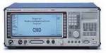 Rohde & Schwarz CMD53