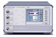 Rohde & Schwarz CTS65