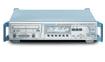 Rohde & Schwarz DVRG