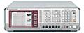 Rohde & Schwarz EFA20