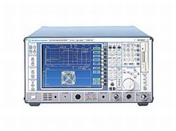 Rohde & Schwarz FSEM30