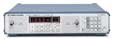 Rohde & Schwarz RSP