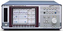 Rohde & Schwarz SFM
