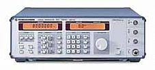 Rohde & Schwarz SMY02