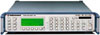 Rohde & Schwarz UAF