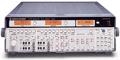 Rohde & Schwarz UPA3