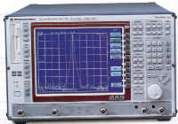 Rohde & Schwarz ZVRE