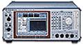 Rohde & Schwarz UPL