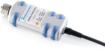 Rohde & Schwarz NRP-Z58