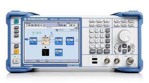 Rohde & Schwarz SMBV100A-B106