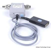 Rohde & Schwarz URV5-Z2