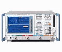 Rohde & Schwarz ZVB14
