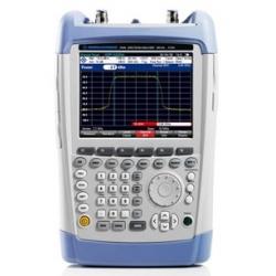 Rohde & Schwarz FSH8.28