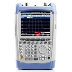 Rohde & Schwarz FSH808