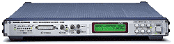 Rohde & Schwarz DVMD